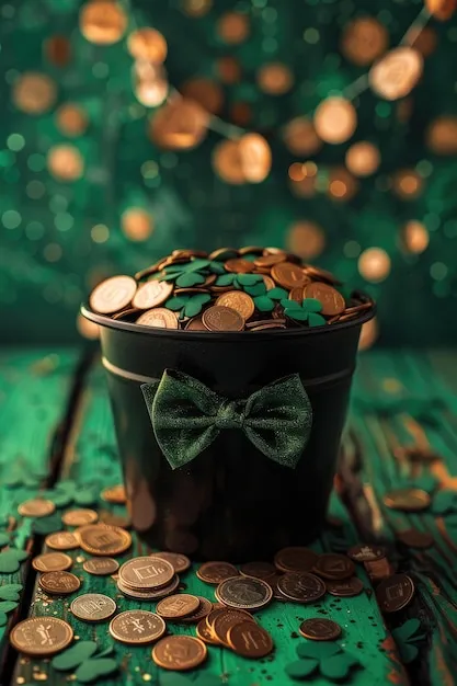 动物运动会 官方形象