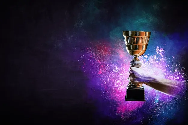 动物运动会 背景